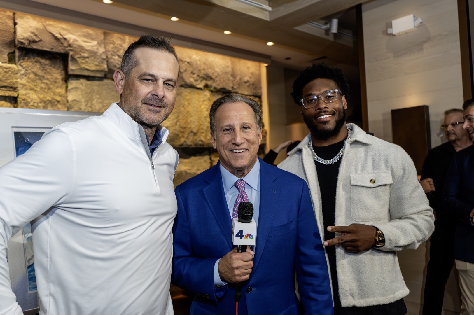 Marketing Photos\DSC00276-v1.jpg